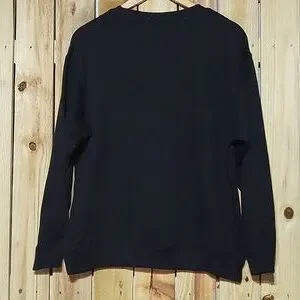 H&m ciao sweatshirt deals